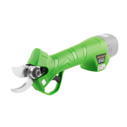 Aku nůžky na větve Procraft ES16Li bez baterie | ES16Li bb Náhled