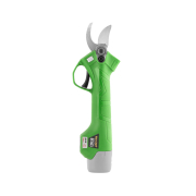 Aku nůžky na větve Procraft ES16Li bez baterie | ES16Li bb Náhled