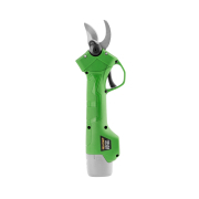 Aku nůžky na větve Procraft ES16Li bez baterie | ES16Li bb náhled