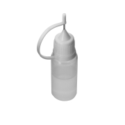 Aku nůžky na větve Procraft ES16Li bez baterie | ES16Li bb náhled