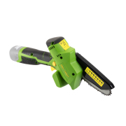 Aku ruční pilka Procraft PKA16bb /bez baterie | PKA16 bb Náhled