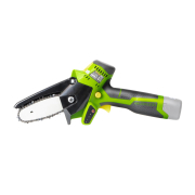 Aku ruční pilka Procraft PKA16bb /bez baterie | PKA16 bb Náhled