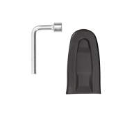 Aku ruční pilka Procraft PKA16bb /bez baterie | PKA16 bb náhled