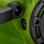 Pásová bruska Procraft PBS1600 (PBS1010) | PBS1600 Pásová bruska Procraft PBS1600 (PBS1010) | PBS1600 náhled