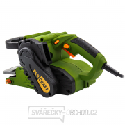 Pásová bruska Procraft PBS1600 (PBS1010) | PBS1600 Pásová bruska Procraft PBS1600 (PBS1010) | PBS1600 náhled