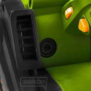 Pásová bruska Procraft PBS1600 (PBS1010) | PBS1600 Pásová bruska Procraft PBS1600 (PBS1010) | PBS1600 náhled