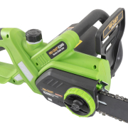 Elektrická pila Procraft K2000 | K2000 náhled