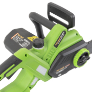 Elektrická pila Procraft K2000 | K2000 náhled