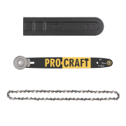 Elektrická pila Procraft K2000 | K2000 náhled