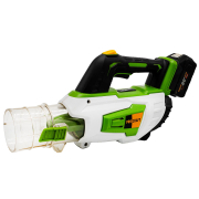 Aku fukar Procraft PB20 (bez baterie a nabíječky) | PB20 Náhled