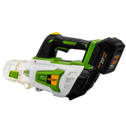 Aku fukar Procraft PB20 (bez baterie a nabíječky) | PB20 náhled