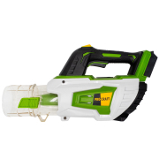 Aku fukar Procraft PB20 (bez baterie a nabíječky) | PB20 náhled