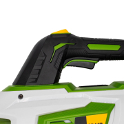 Aku fukar Procraft PB20 (bez baterie a nabíječky) | PB20 náhled