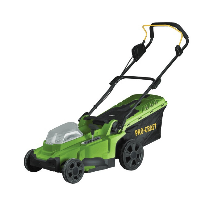 Motor a otáčky