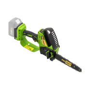 Aku ruční pilka Procraft PKA30 (bez baterie a nabíječky) | PKA30 Náhled