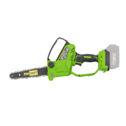 Aku ruční pilka Procraft PKA30 (bez baterie a nabíječky) | PKA30 Náhled