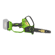 Aku ruční pilka Procraft PKA30 (bez baterie a nabíječky) | PKA30 náhled