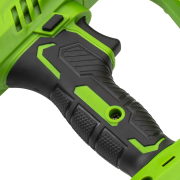 Aku ruční pilka Procraft PKA30 (bez baterie a nabíječky) | PKA30 náhled