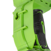 Aku ruční pilka Procraft PKA30 (bez baterie a nabíječky) | PKA30 náhled