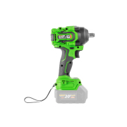 Aku rázový utahovák Procraft PWA18 (bez baterie a nabíječky) | PWA18bb Náhled