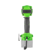 Aku rázový utahovák Procraft PWA18 (bez baterie a nabíječky) | PWA18bb náhled