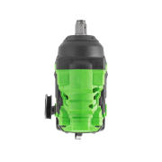 Aku rázový utahovák Procraft PWA18 (bez baterie a nabíječky) | PWA18bb náhled