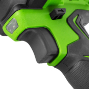 Aku rázový utahovák Procraft PWA18 (bez baterie a nabíječky) | PWA18bb náhled