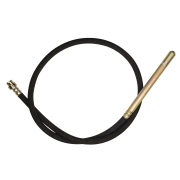 Zhutňovač betonu Procraft СV1200 | CV1200 Náhled