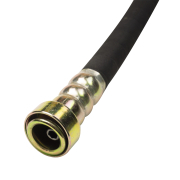 Zhutňovač betonu Procraft СV1200 | CV1200 Náhled