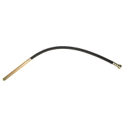 Zhutňovač betonu Procraft СV1200 | CV1200 náhled