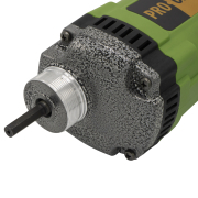 Zhutňovač betonu Procraft СV1200 | CV1200 náhled