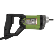 Zhutňovač betonu Procraft СV1200 | CV1200 náhled