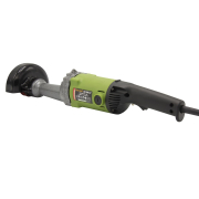 Přímá bruska Procraft SG1020 | SG1020 Náhled