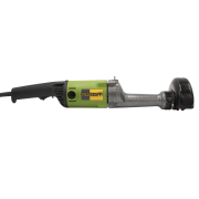 Přímá bruska Procraft SG1020 | SG1020 Náhled