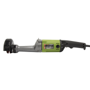 Přímá bruska Procraft SG1020 | SG1020 náhled