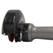 Přímá bruska Procraft SG1020 | SG1020 náhled