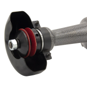 Přímá bruska Procraft SG1020 | SG1020 náhled