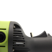 Přímá bruska Procraft SG1020 | SG1020 náhled