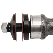 Přímá bruska Procraft SG1020 | SG1020 náhled