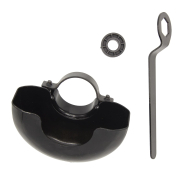 Přímá bruska Procraft SG1020 | SG1020 náhled