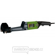 Přímá bruska Procraft SG1020 | SG1020 Přímá bruska Procraft SG1020 | SG1020 gallery main image