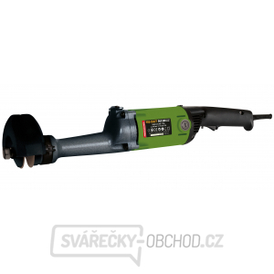 Přímá bruska Procraft SG1020 | SG1020 Přímá bruska Procraft SG1020 | SG1020 gallery main image