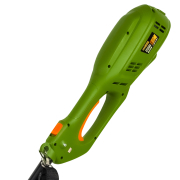 Elektrický křovinořez Procraft GT2000 | GT2000 Náhled