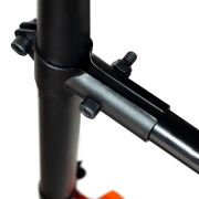 Elektrický křovinořez Procraft GT2000 | GT2000 náhled