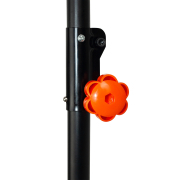 Elektrický křovinořez Procraft GT2000 | GT2000 náhled