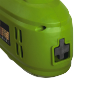 Elektrický křovinořez Procraft GT2000 | GT2000 náhled