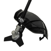 Elektrický křovinořez Procraft GT2000 | GT2000 náhled