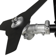 Elektrický křovinořez Procraft GT2000 | GT2000 náhled