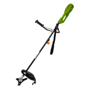 Elektrický křovinořez Procraft GT2200 | GT2200 Náhled