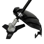 Elektrický křovinořez Procraft GT2200 | GT2200 Náhled